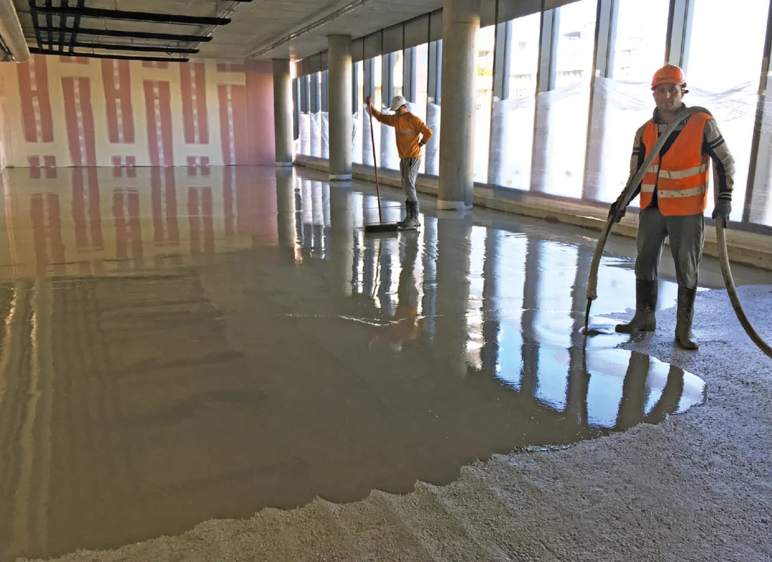 liscaitura-fondi-irregolari-paris-slim-P18-11