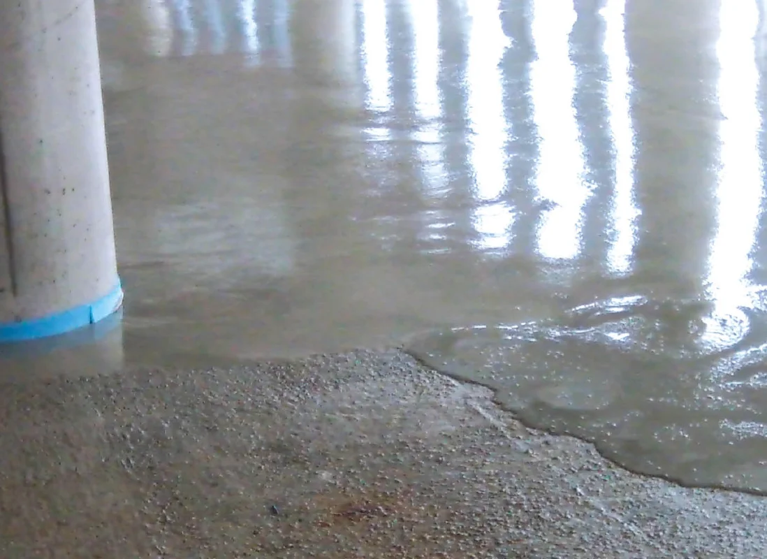 livellamento-calcestruzzo-ultraslim-P19-5