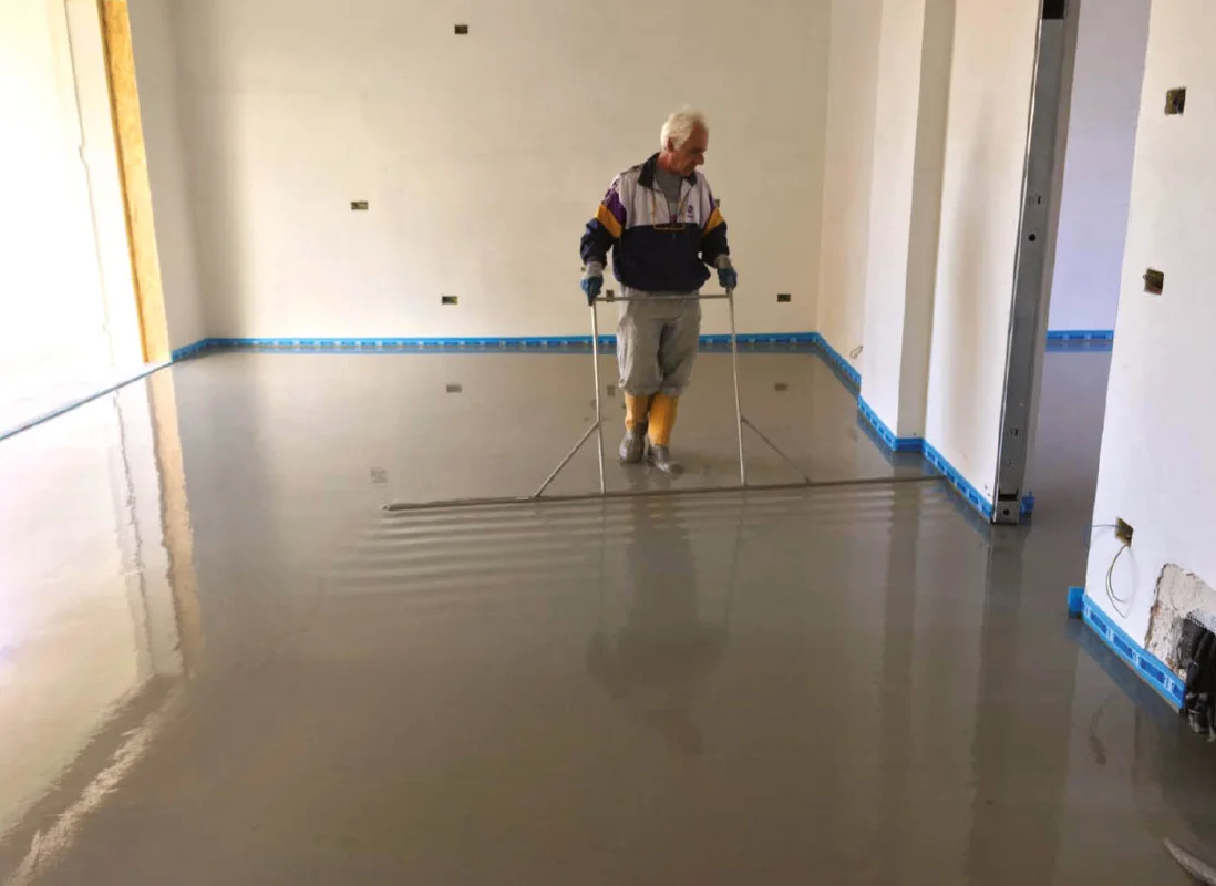 livellatura-frangibolle-paris-slim-P18-14