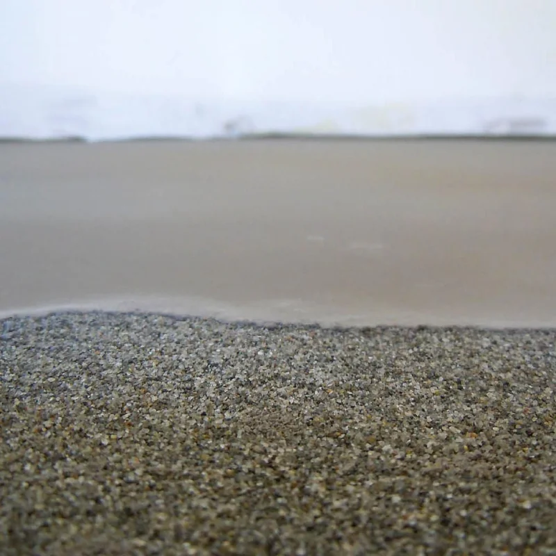 Livelline a basso spessore