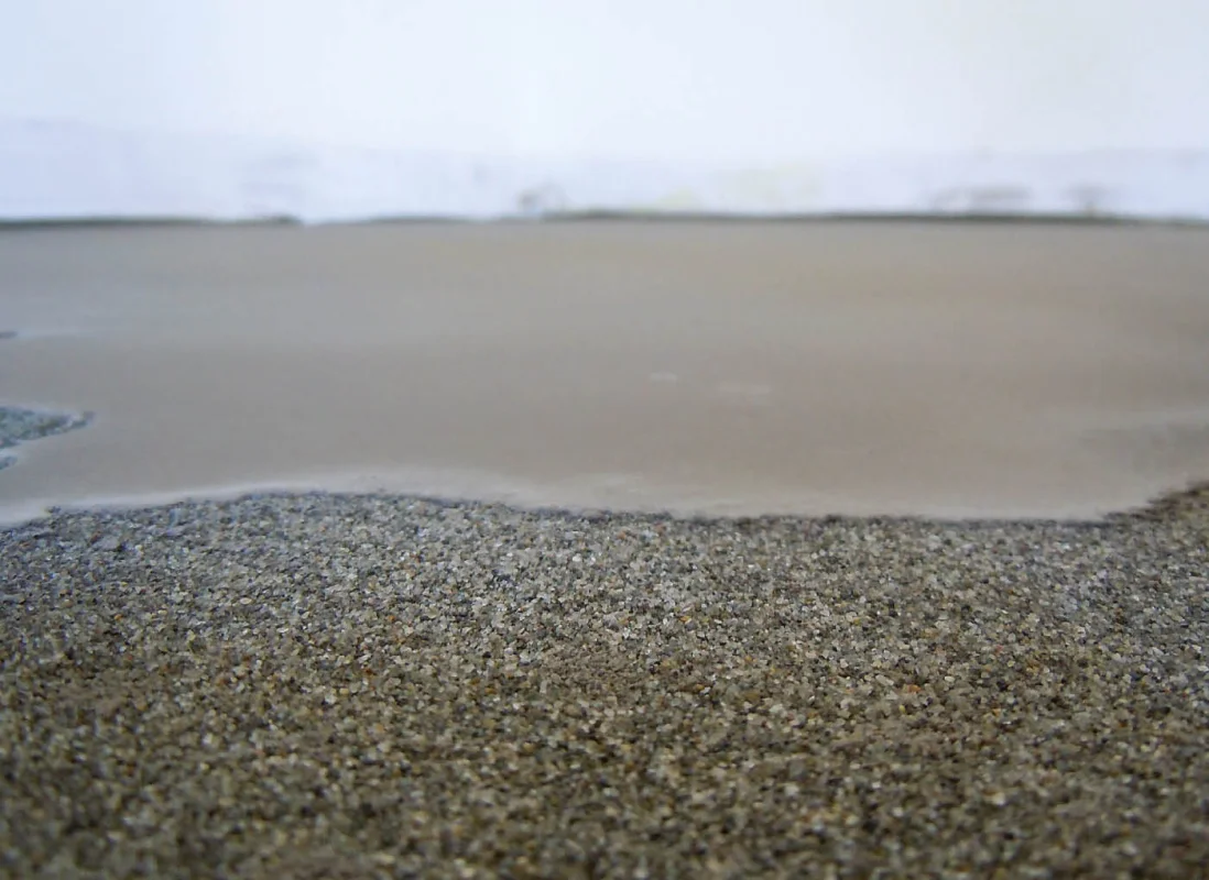 livellina-ultraslim-fondi-irregolari-P19-6