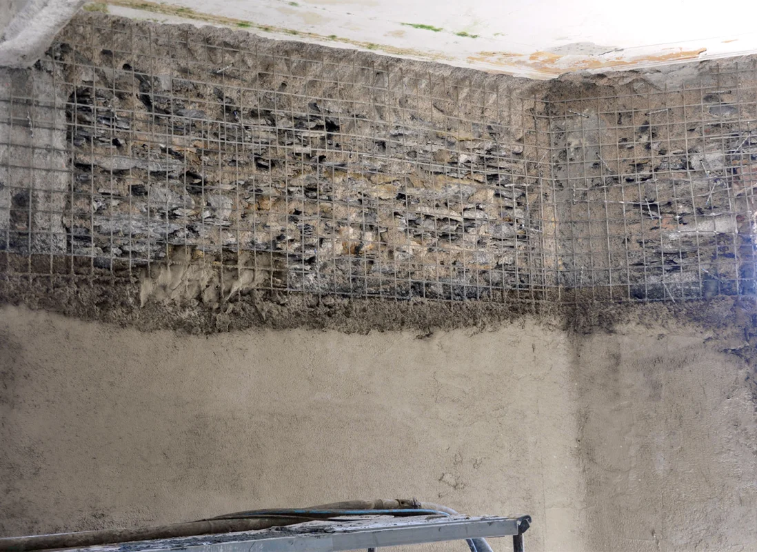 malta-strutturale-nhl-calce-P60-1