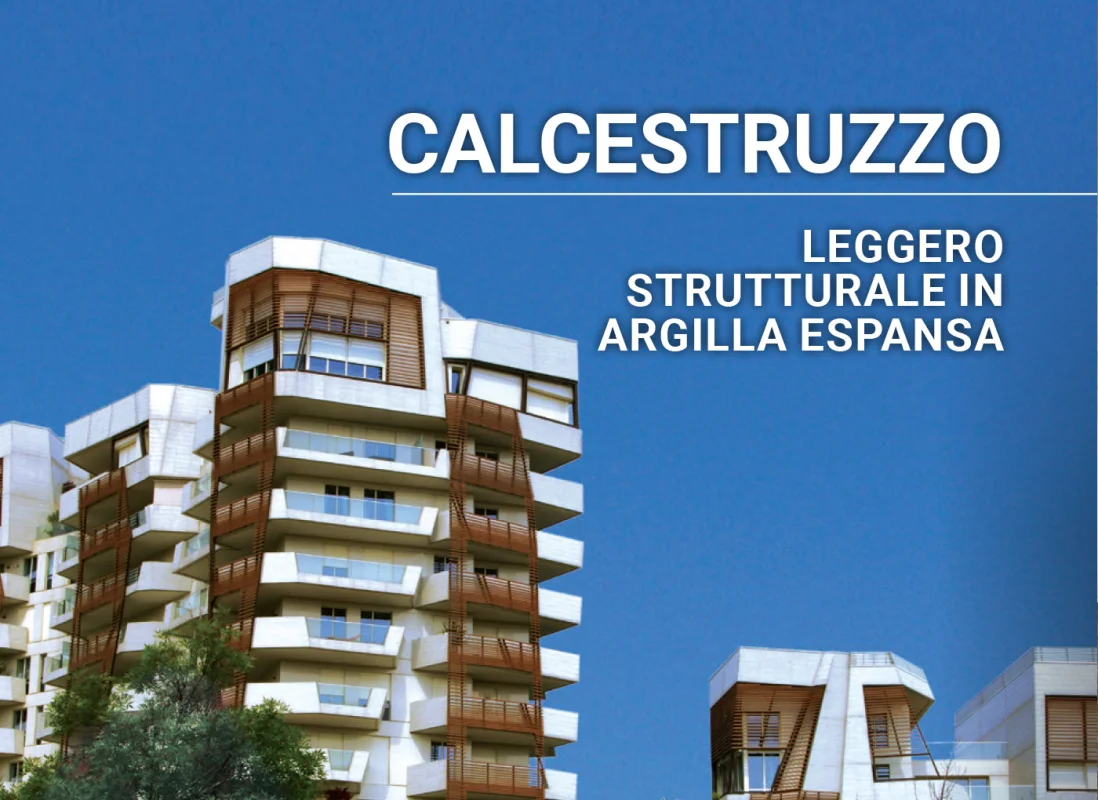 manuale-calcestruzzi-leca-laterlite