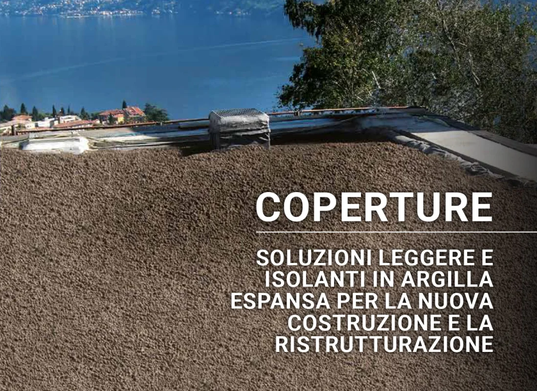 manuale-coperture