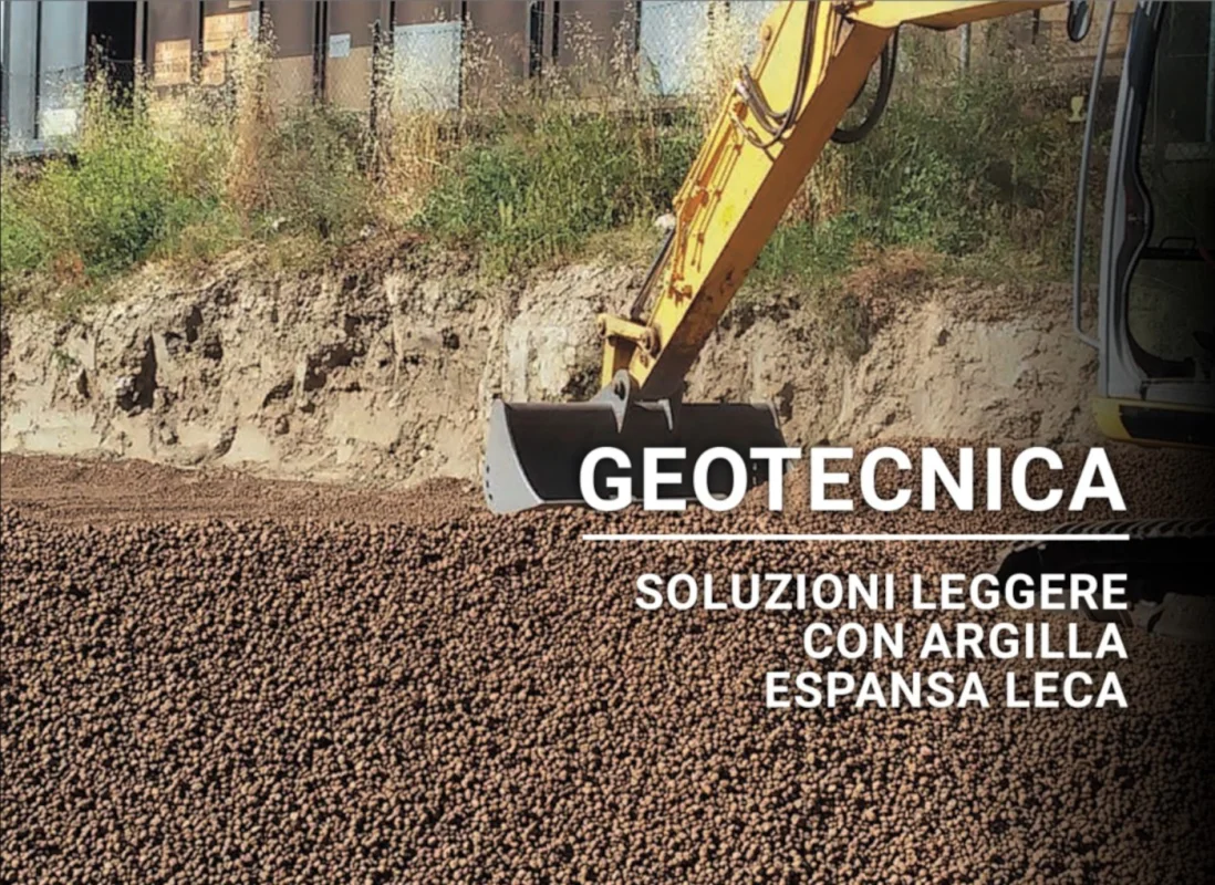 manuale-geotecnica-2023-leca
