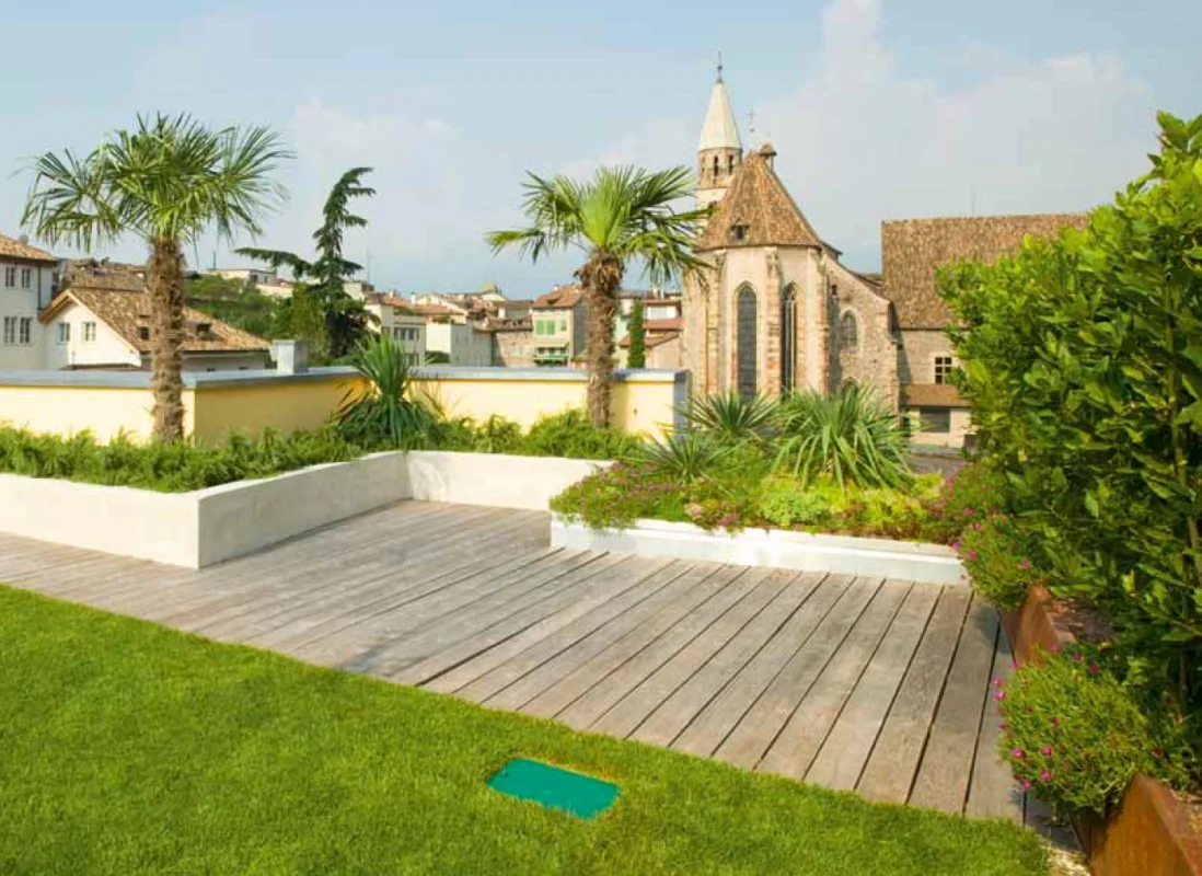 manuale-il-verde-nelle-costruzioni