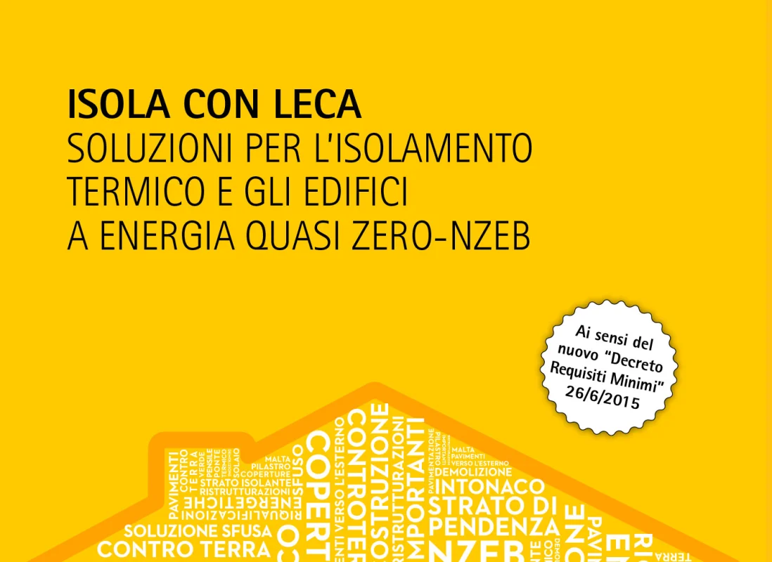 manuale-isola-con-leca