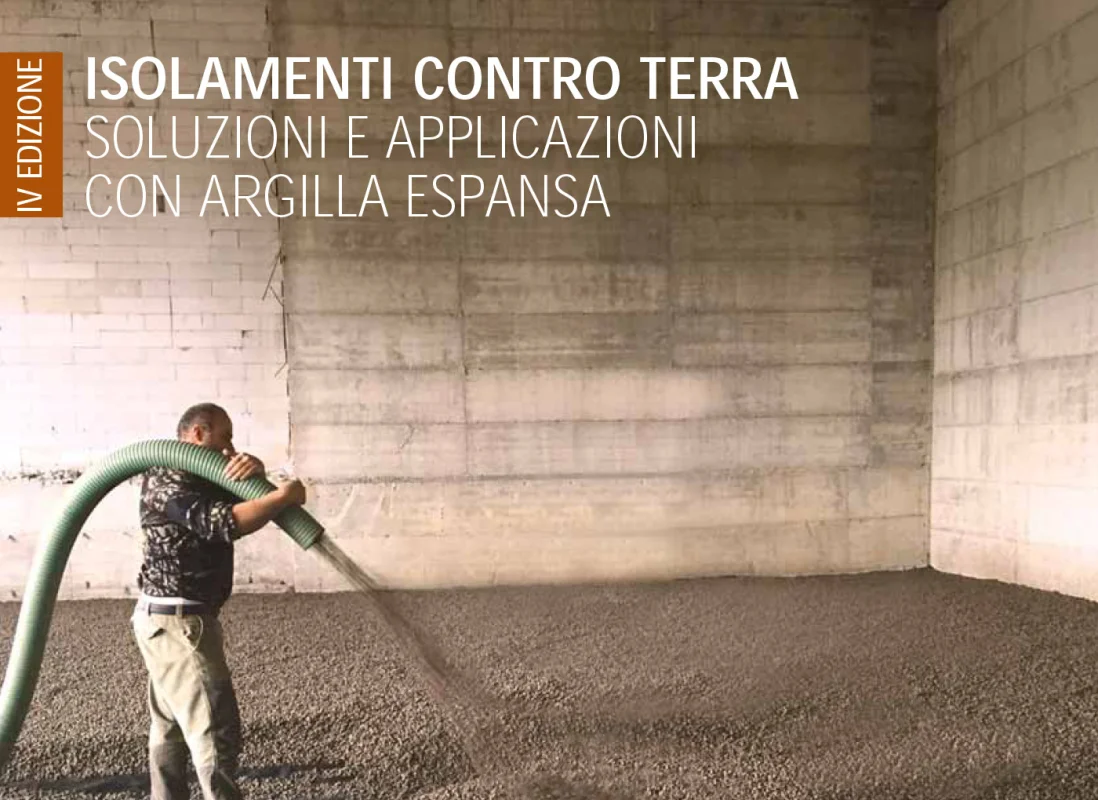 manuale-isolamento-vespaio-contro-terra