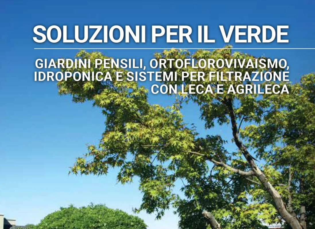 manuale-soluzioni-per-il-verde