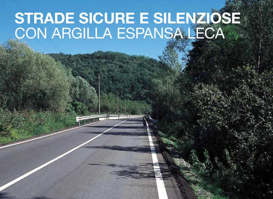 manuale-strade