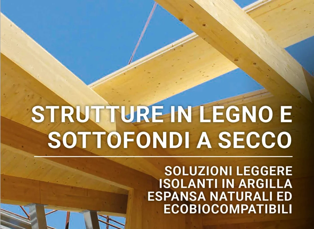 manuale-strutture-in-legno-sottofondi-a-secco