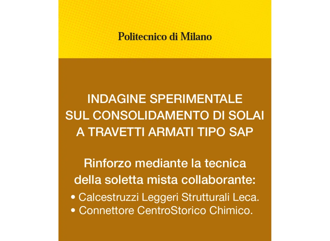 manuale-tecnico-sukl-consolidamento-dei-solai-sap
