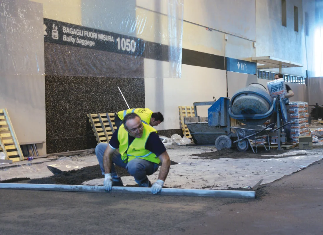 massetti-lecamix-posa-P14-10