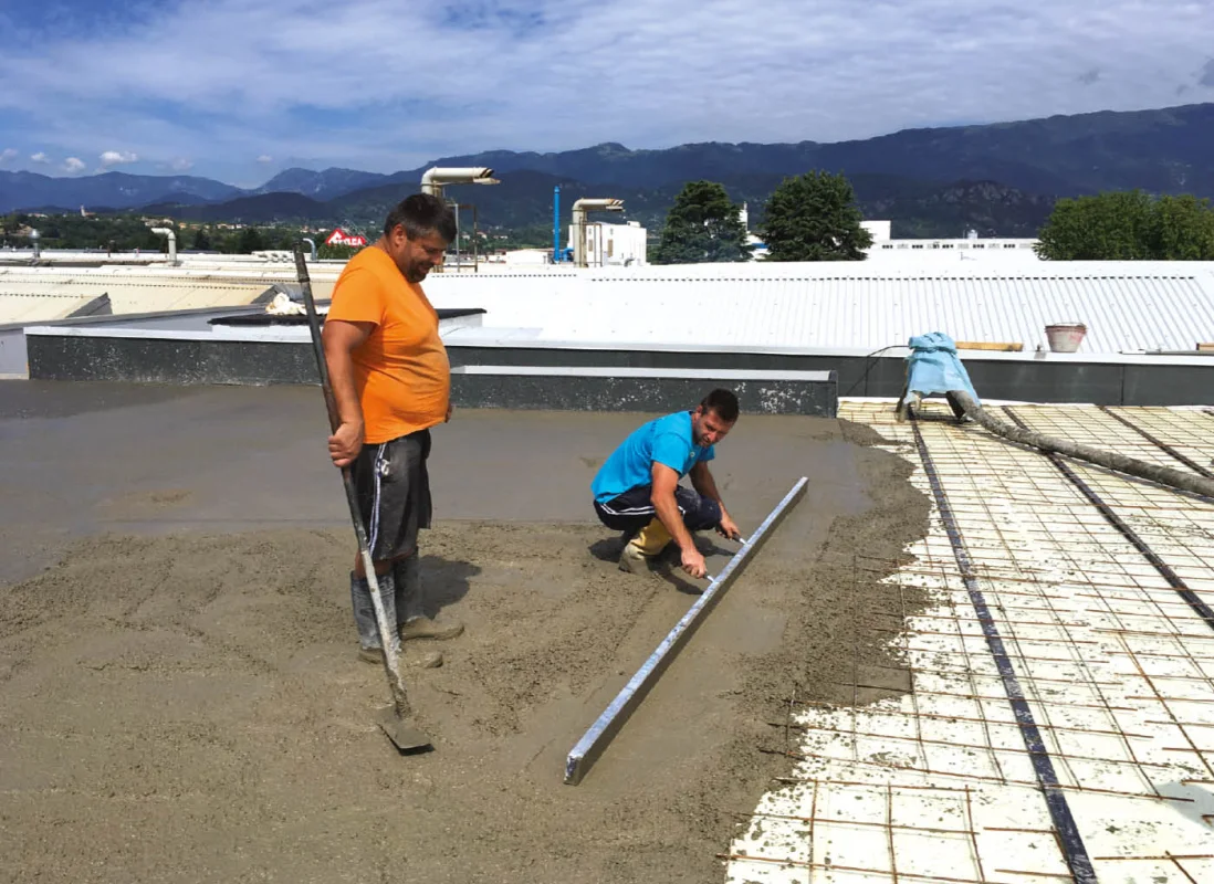 massetto-alleggerito-copertura-praticabile-AE10