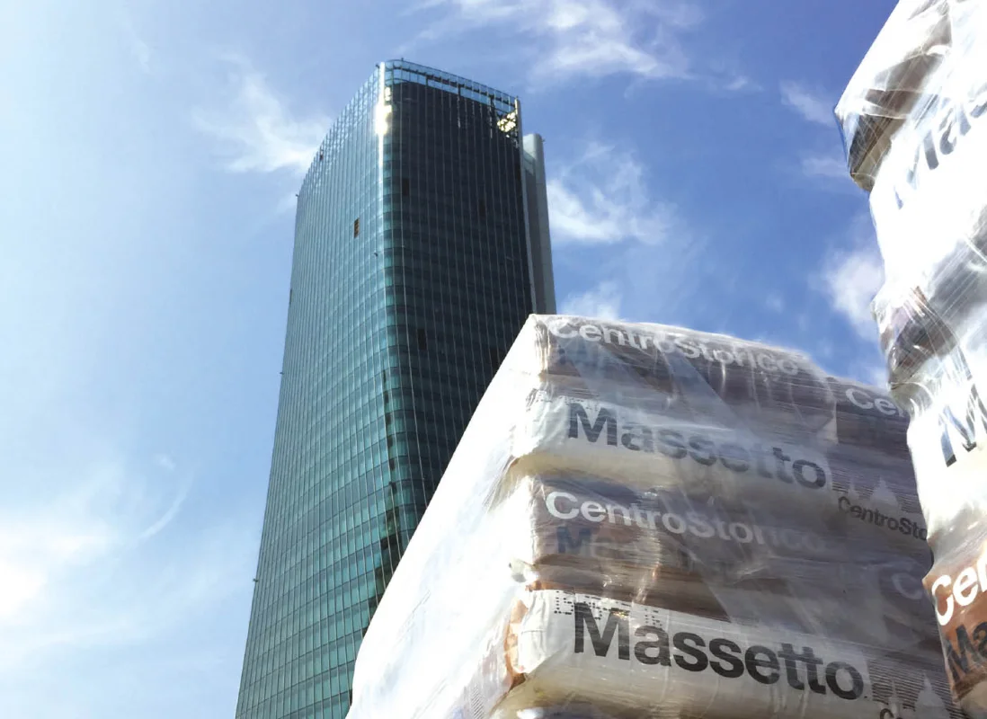 massetto-centrostorico-copertura-piana