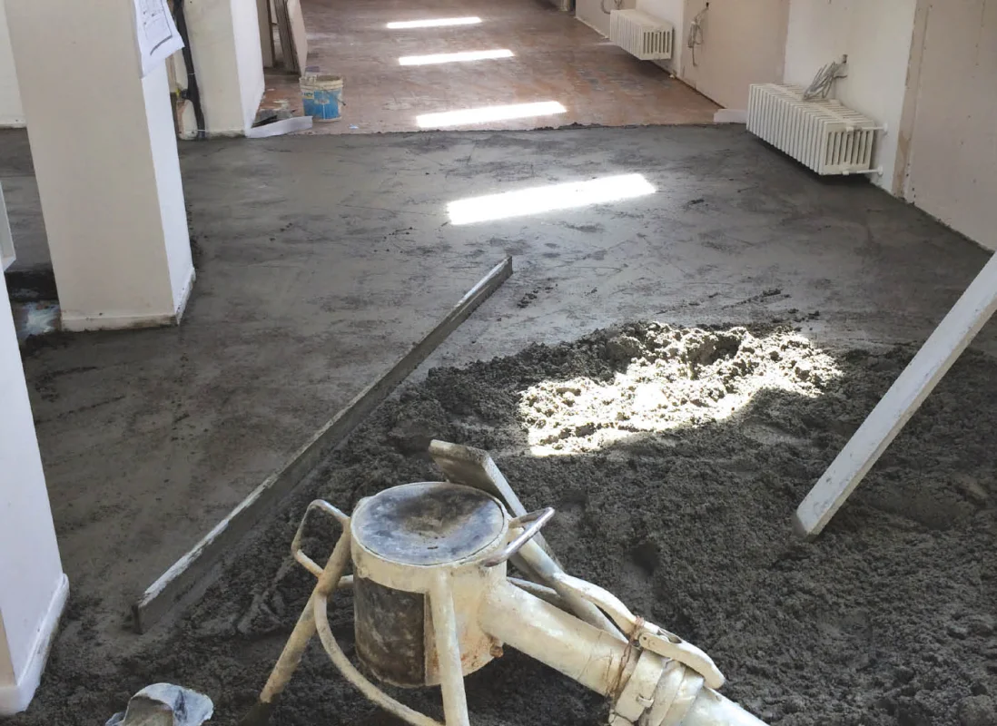 massetto-centrostorico-pompaggio-P15-10