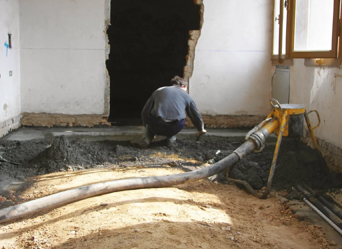 massetto-centrostorico-ristrutturazione-volte-P15-11