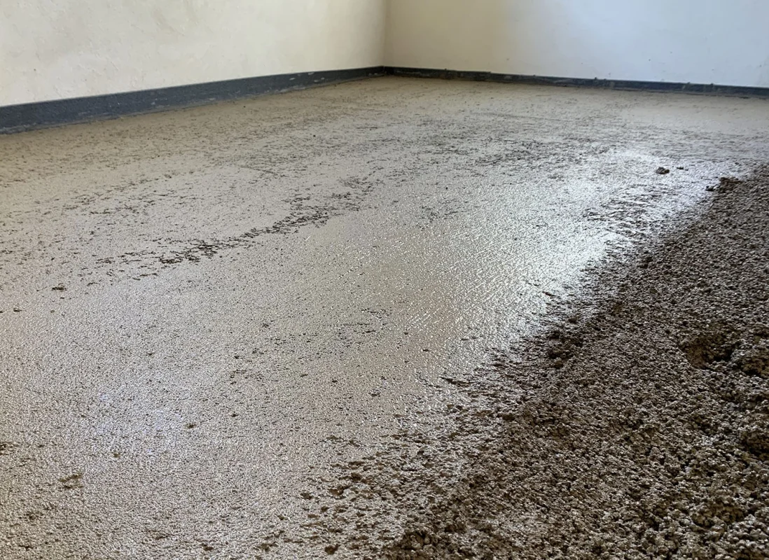 massetto-leggero-nhl-calce-P61-1