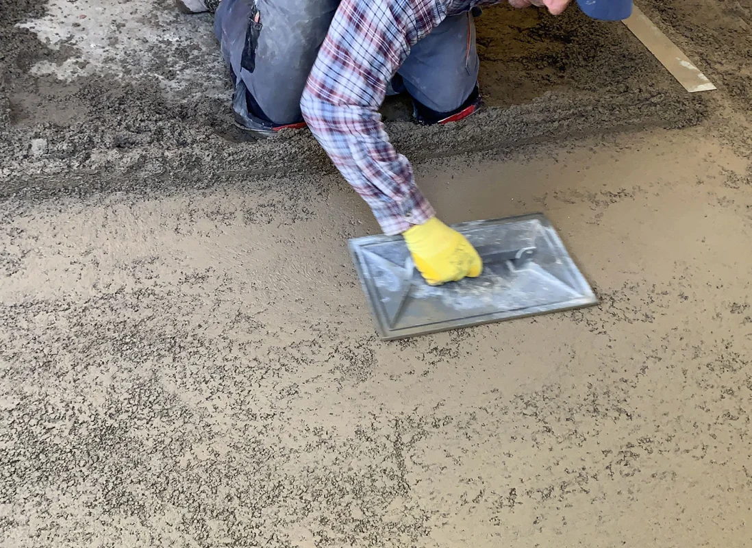 massetto-leggero-nhl-calce-P61-2