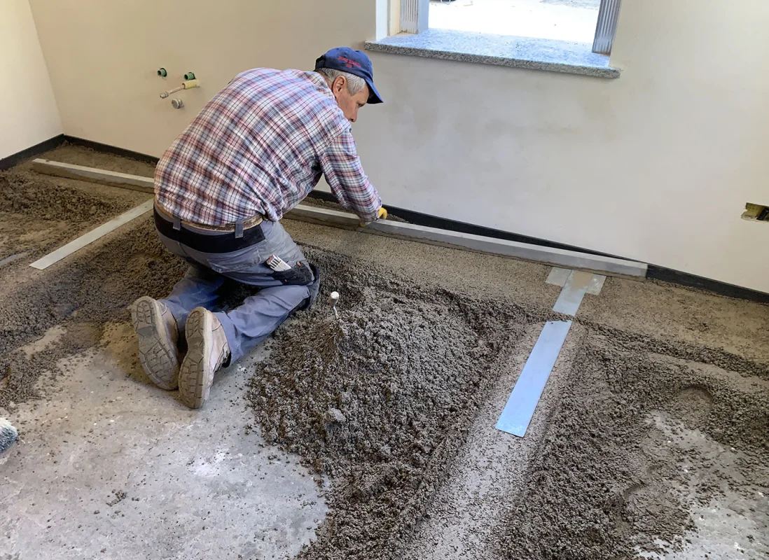 massetto-leggero-nhl-calce-P61-3