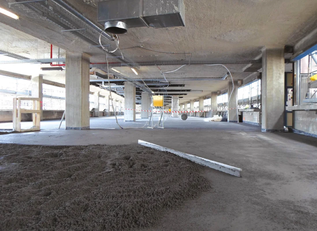 massettomix-pronto-cantiere-P20-7