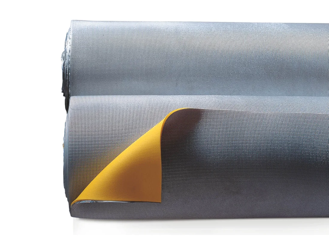 materassino-anticalpestio-calpestop-P36-1