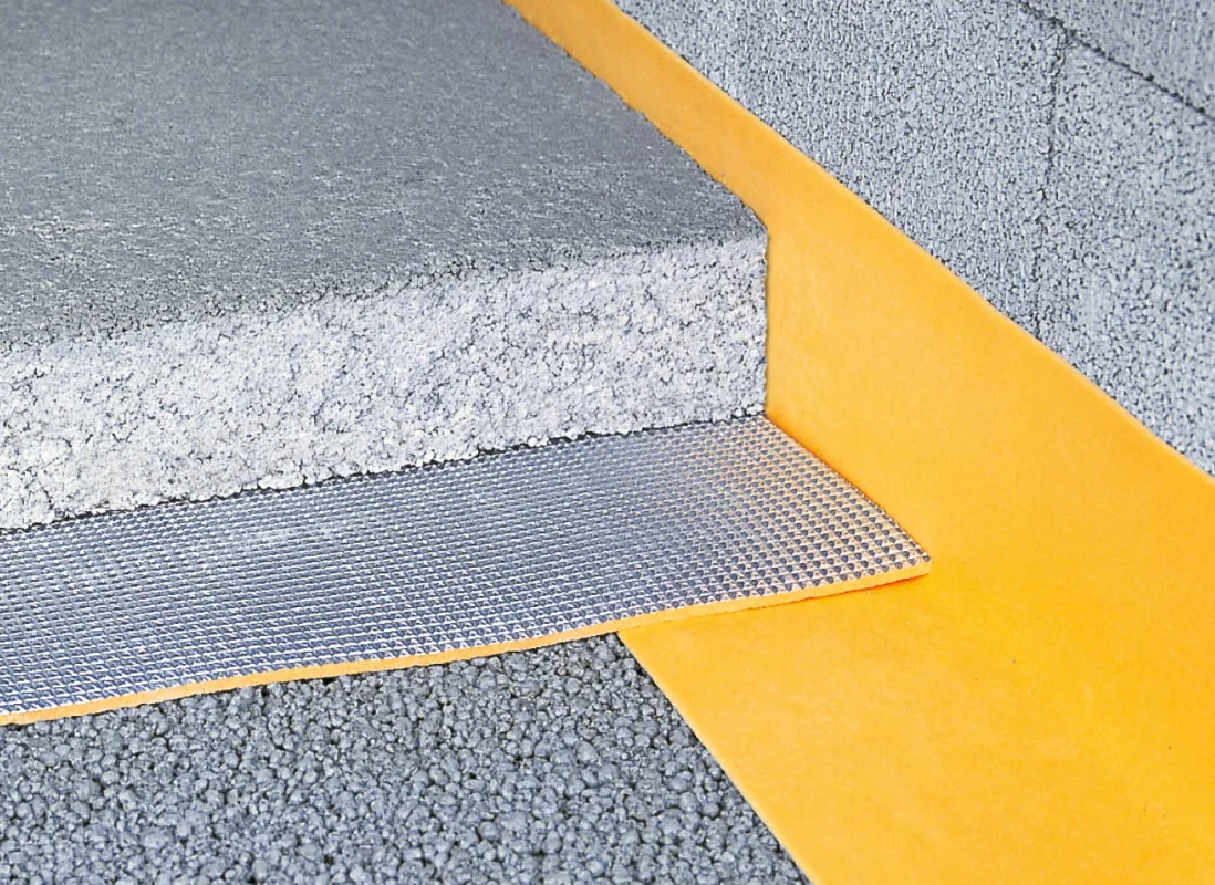 materassino-anticalpestio-calpestop-P36-6