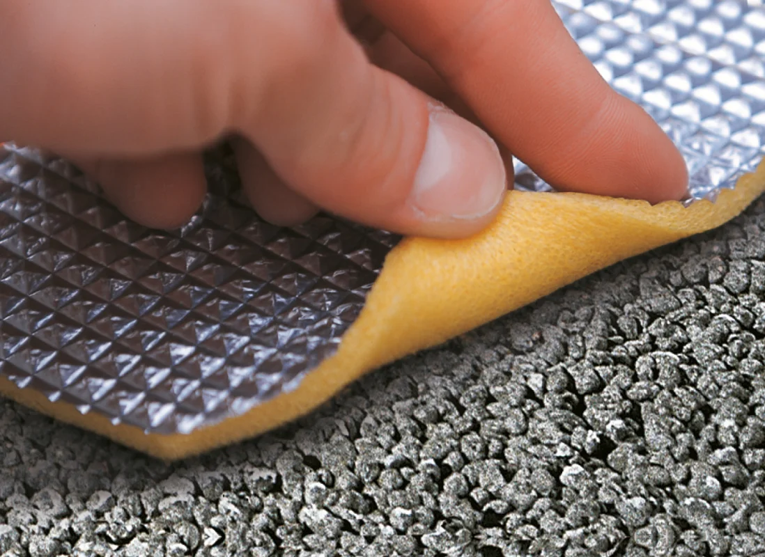 materassino-anticalpestio-calpestop-P36-9