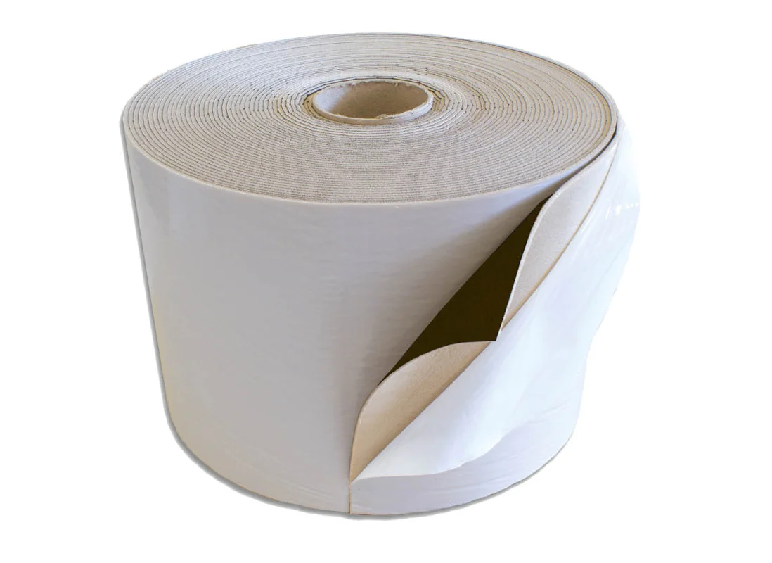 materassino-anticalpestio-calpestop-bandella-adesiva-P36-5