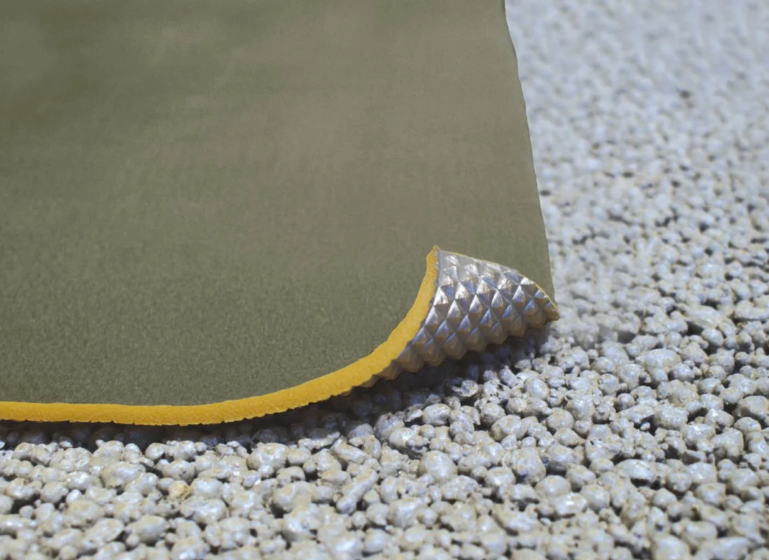 materassino-anticalpestio-calpestop-super-5-tnt-P36-4