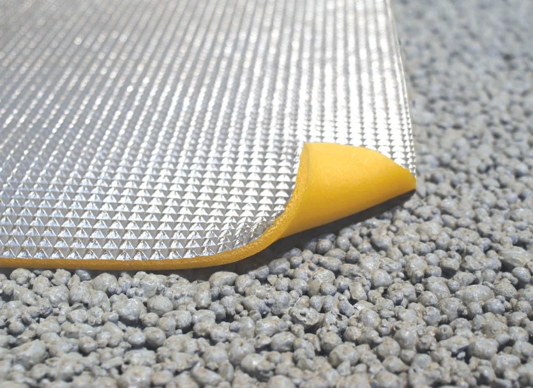 materassino-anticalpestio-calpestop-super-P36-2