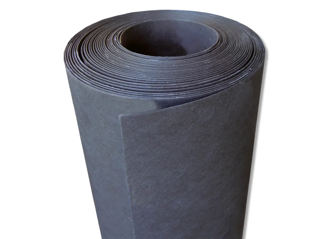 materassino-sottopavimento-acustico-materassino-centrostorico-P37-1