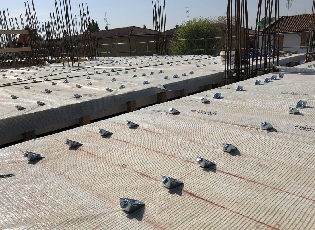 membrana-centrostorico-solaio-legno-P48-1