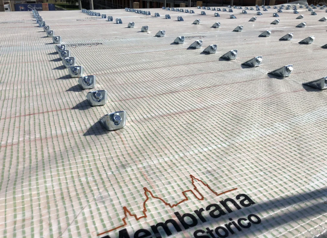 membrana-centrostorico-solaio-legno-P48-2