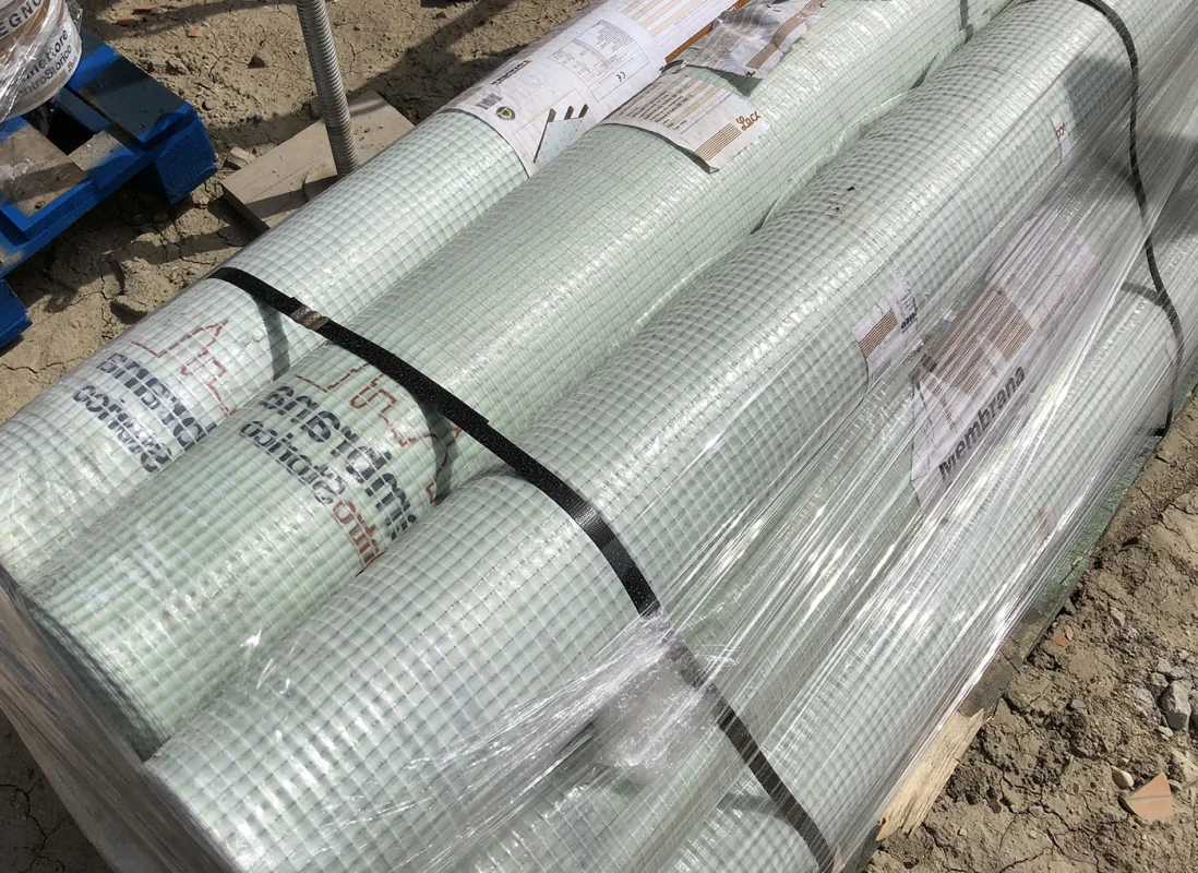 membrana-centrostorico-solaio-legno-P48-3