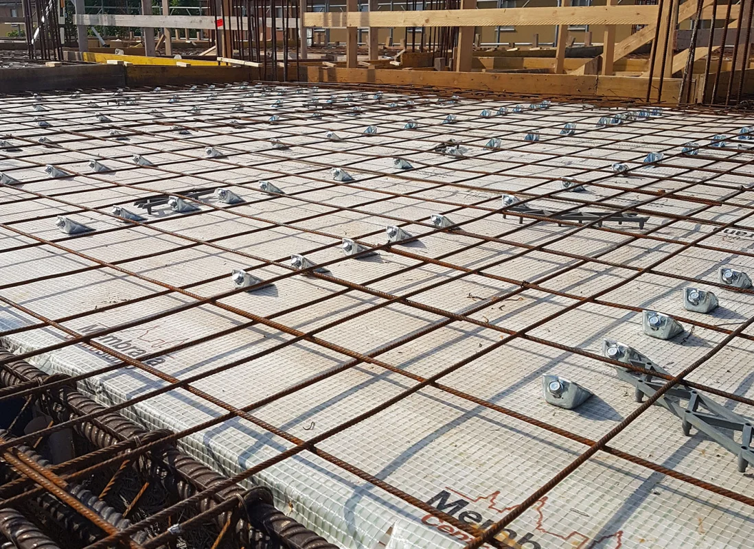 membrana-centrostorico-solaio-legno-P48-4