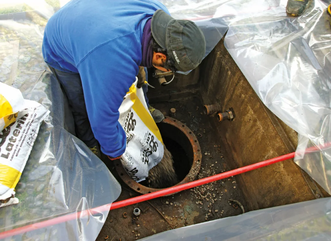 messa-in-sicurezza-cisterne-AG5-2