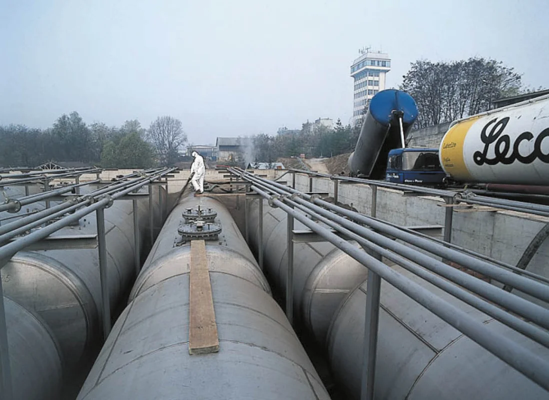 messa-in-sicurezza-cisterne-AG5-3