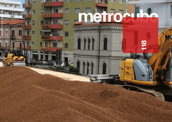 metrocubo-118