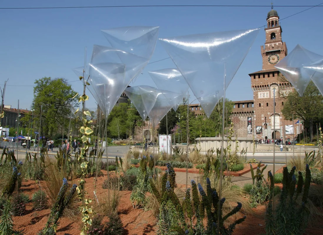 milano-design-week-agrair-agrileca-1