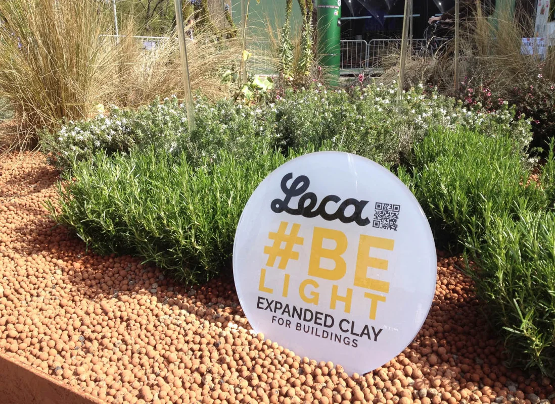 milano-design-week-agrair-agrileca-10