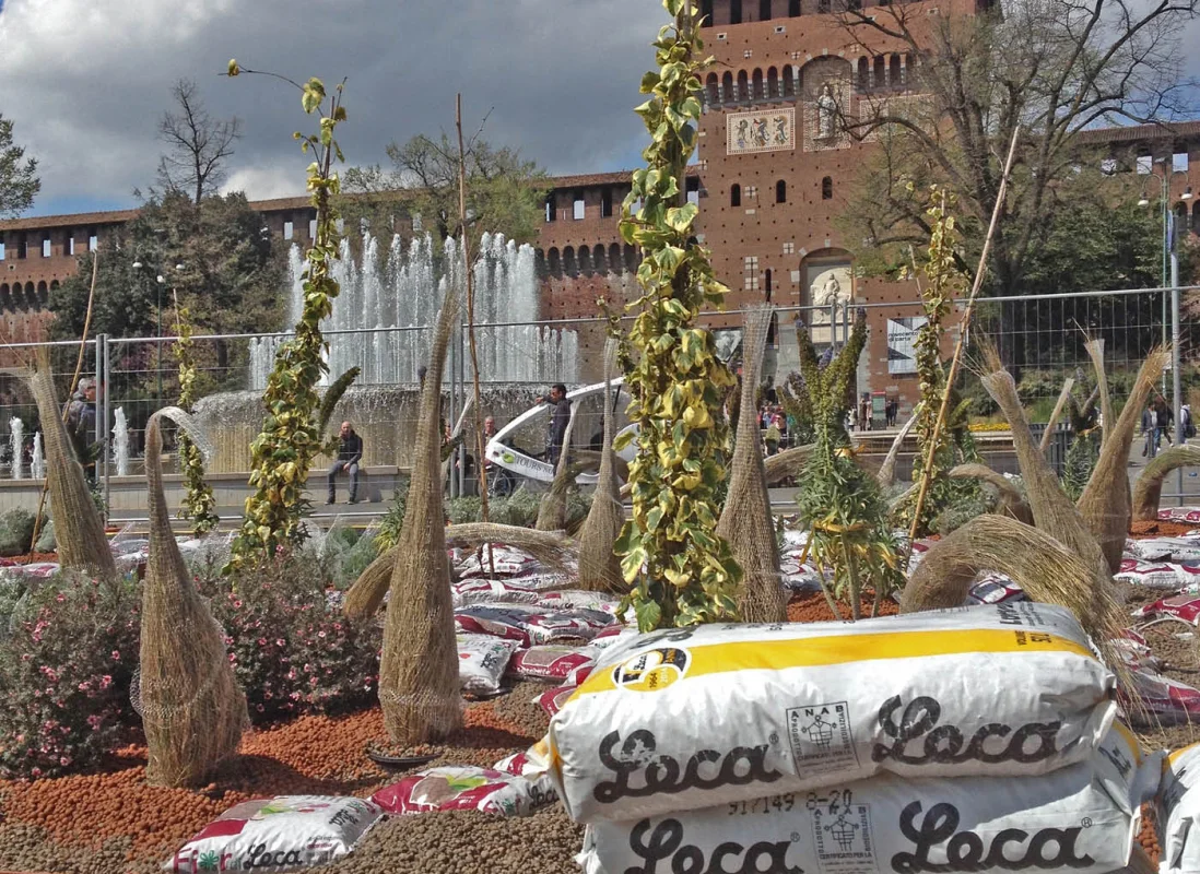 milano-design-week-agrair-agrileca-11