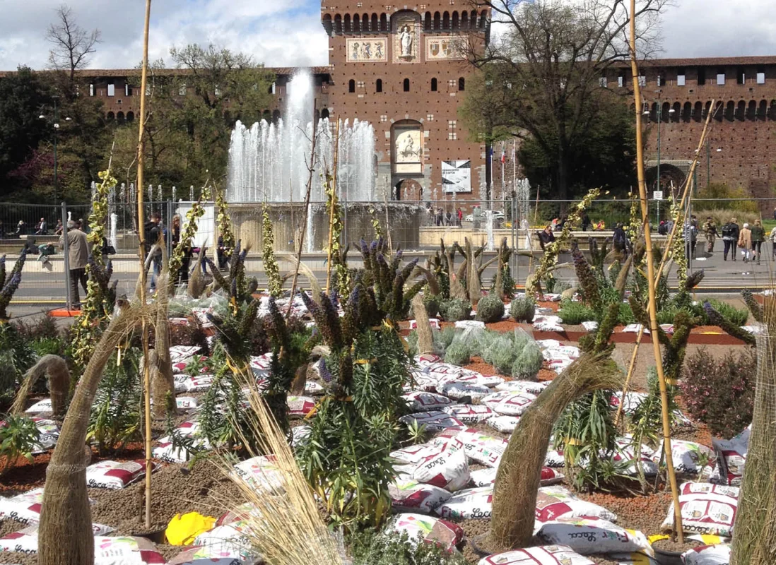 milano-design-week-agrair-agrileca-12