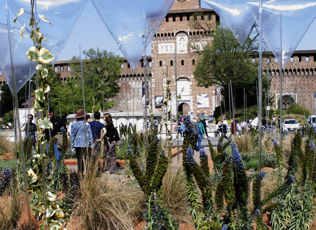 milano-design-week-agrair-agrileca-2