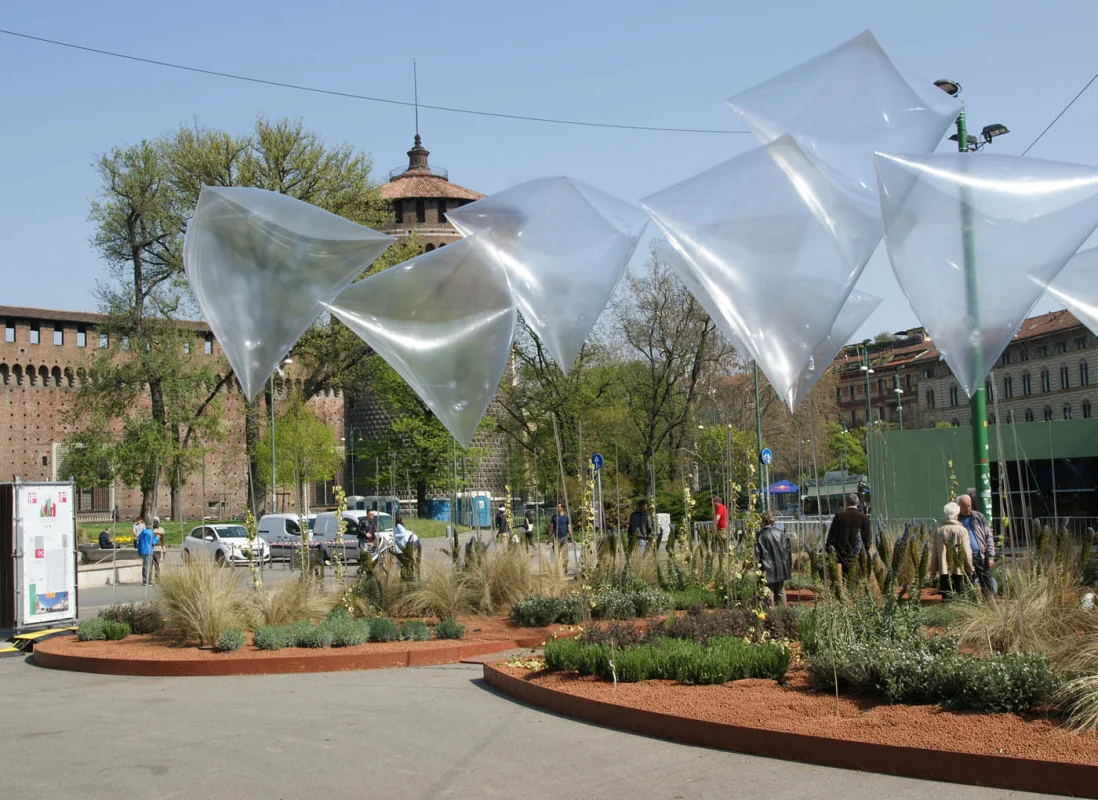 milano-design-week-agrair-agrileca-4