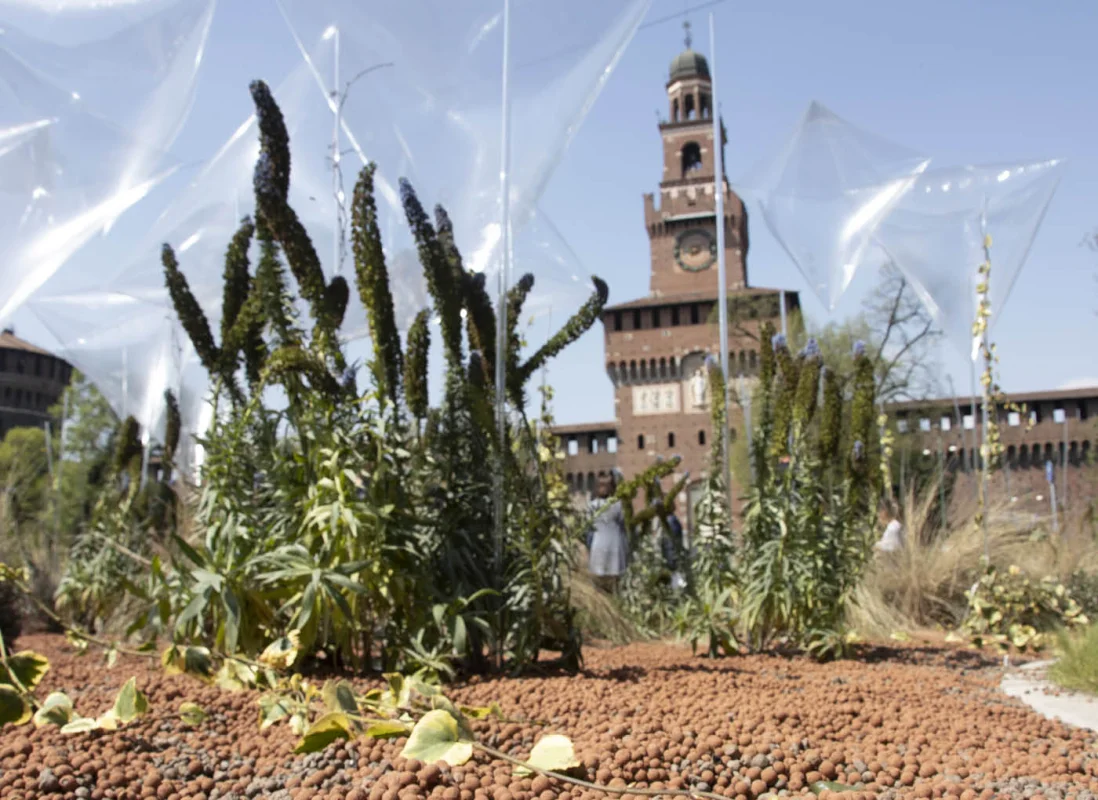 milano-design-week-agrair-agrileca-5