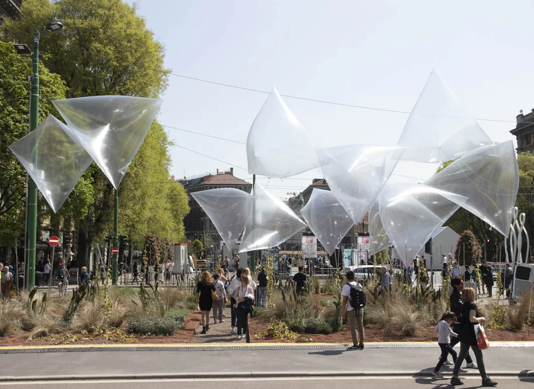 milano-design-week-agrair-agrileca-6