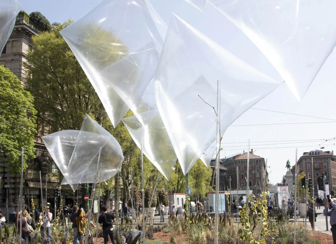 milano-design-week-agrair-agrileca-7