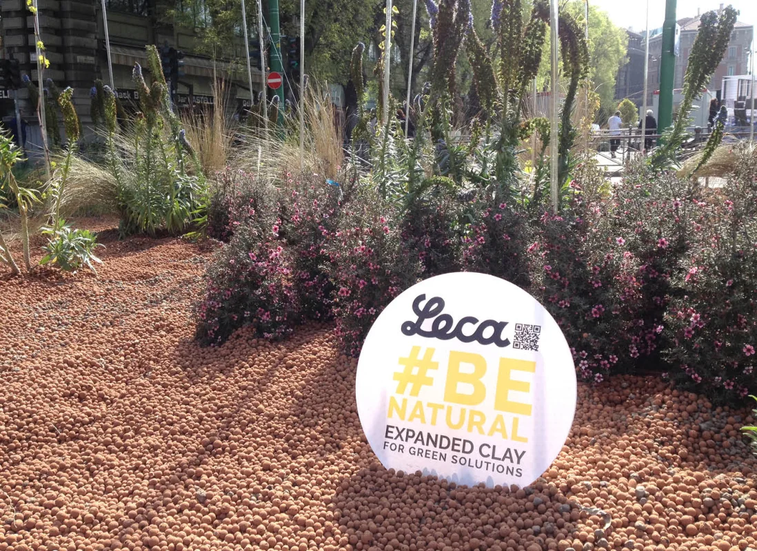 milano-design-week-agrair-agrileca-9