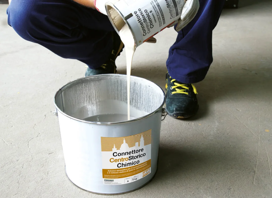 miscelazione-connettore-centrostorico-chimico-P33-3